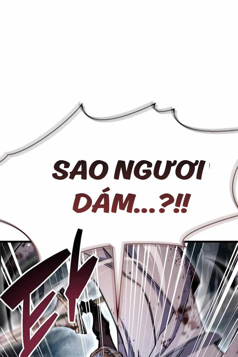 Người Chơi Che Giấu Quá Khứ Chapter 44 - 104