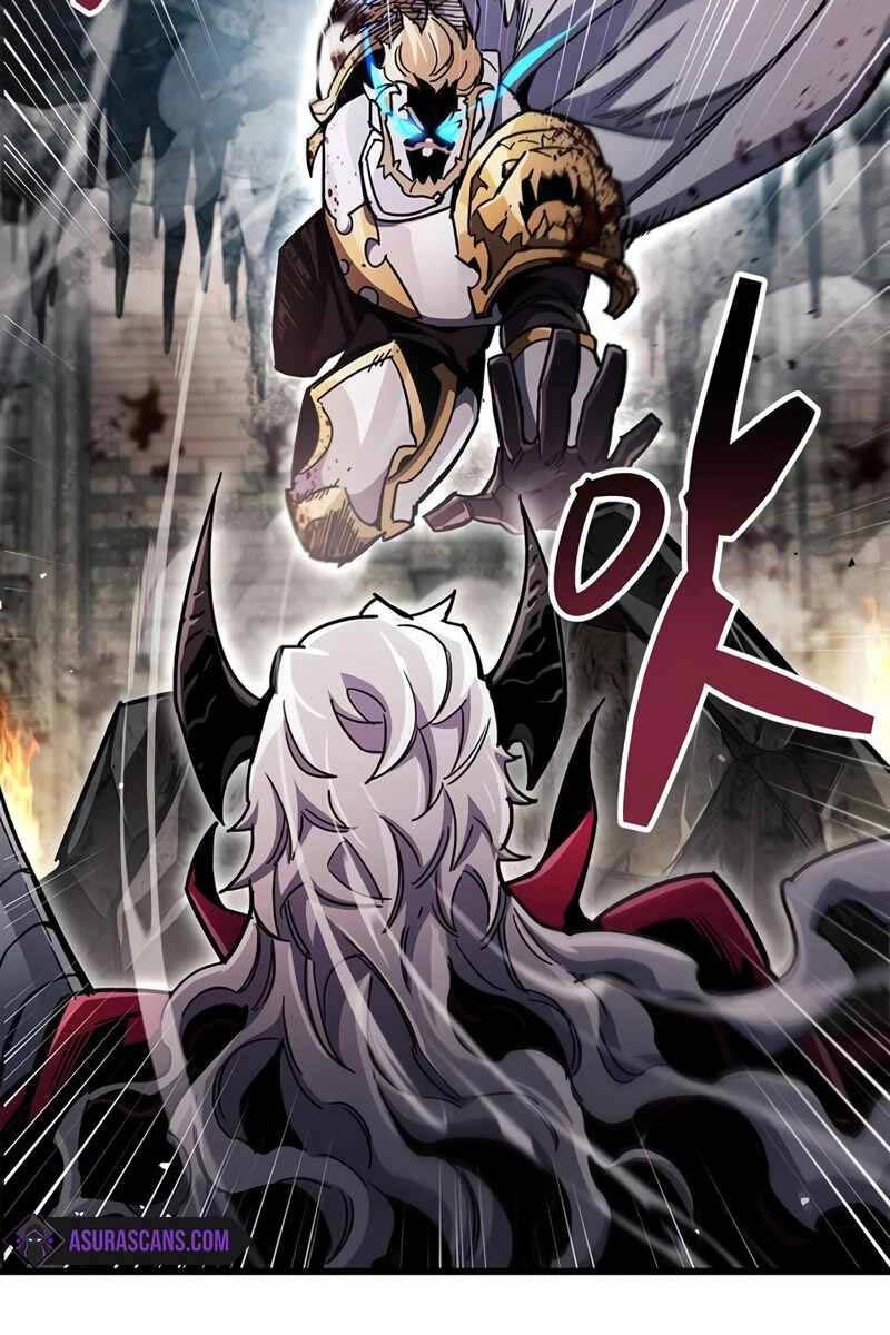 Người Chơi Che Giấu Quá Khứ Chapter 44 - 105