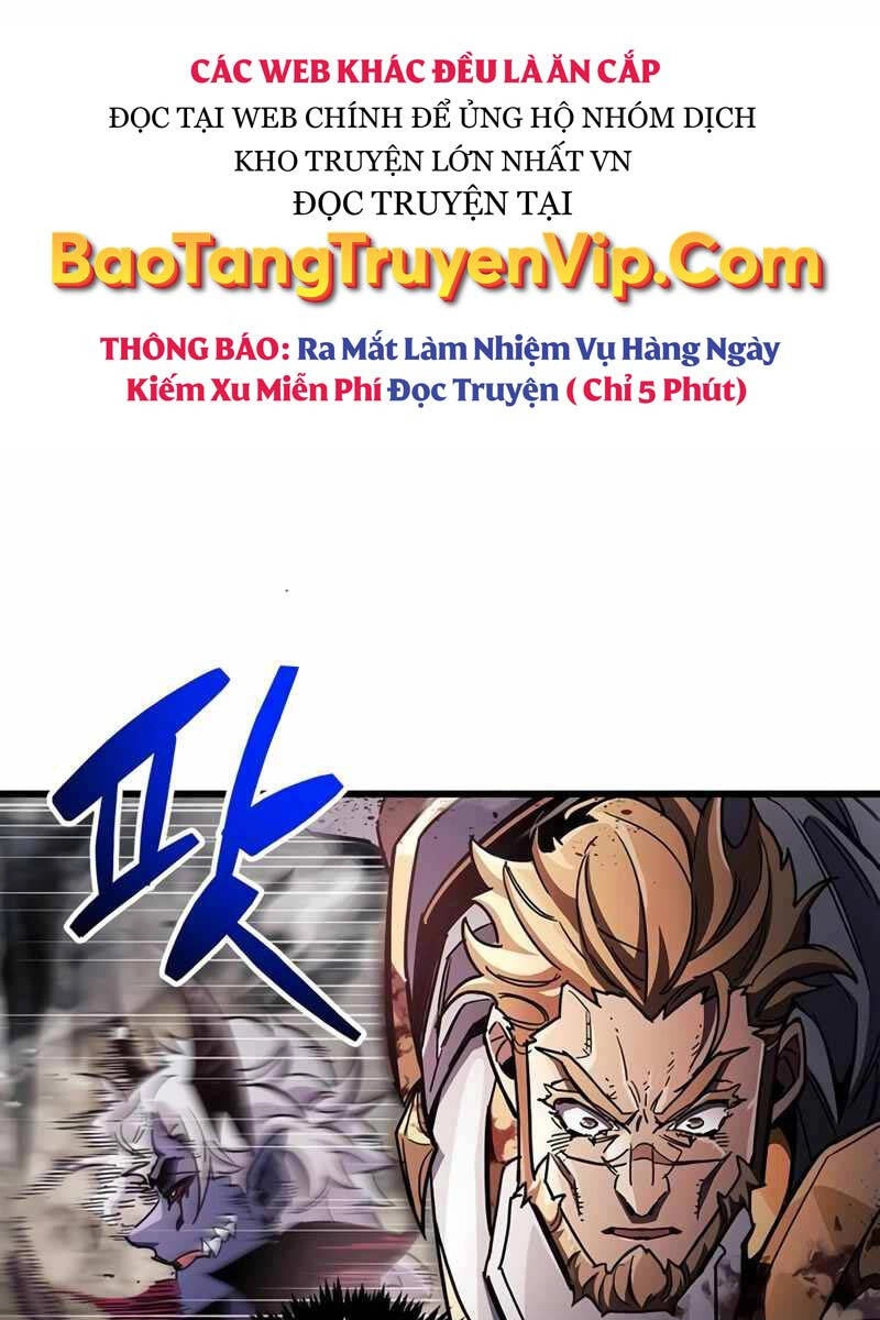 Người Chơi Che Giấu Quá Khứ Chapter 44 - 106