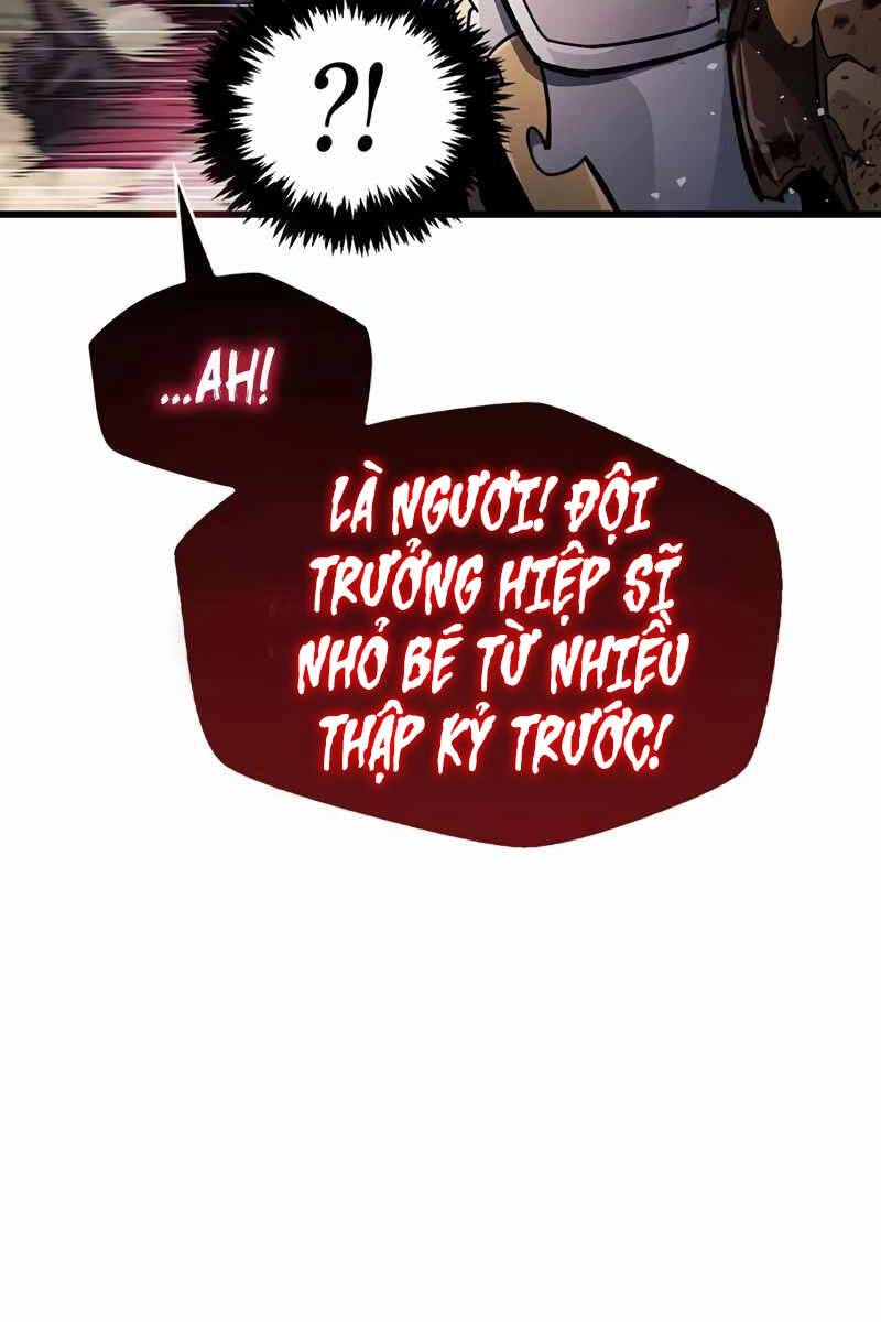 Người Chơi Che Giấu Quá Khứ Chapter 44 - 107