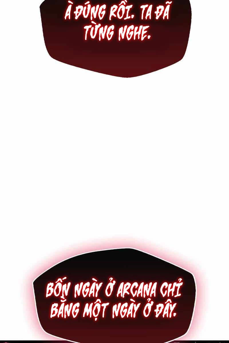 Người Chơi Che Giấu Quá Khứ Chapter 44 - 111