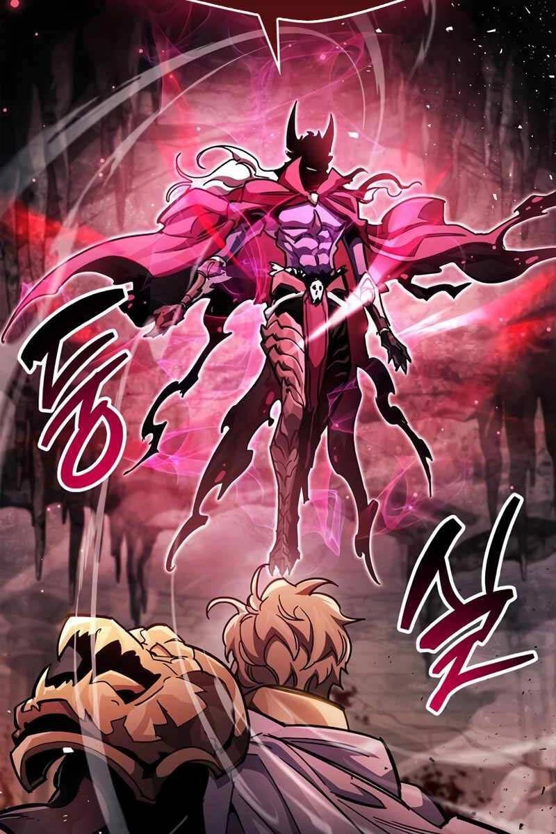 Người Chơi Che Giấu Quá Khứ Chapter 44 - 112