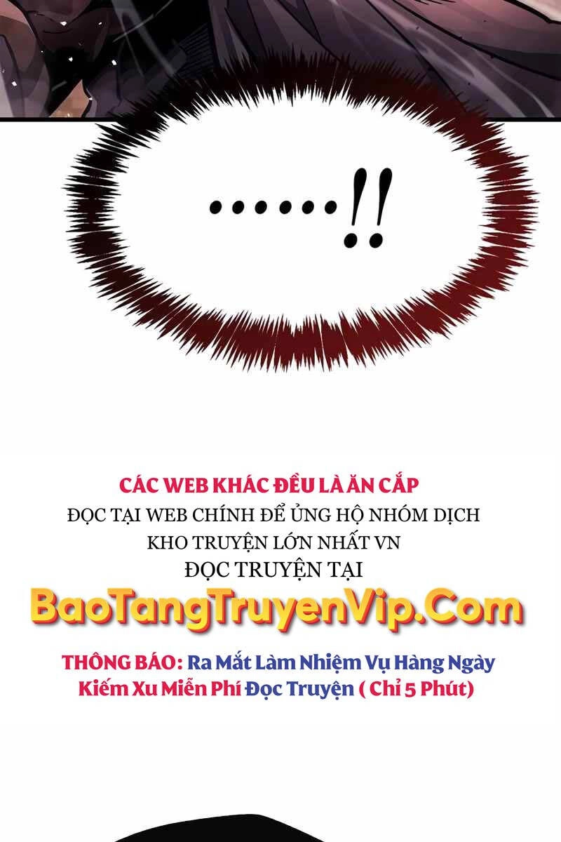 Người Chơi Che Giấu Quá Khứ Chapter 44 - 113