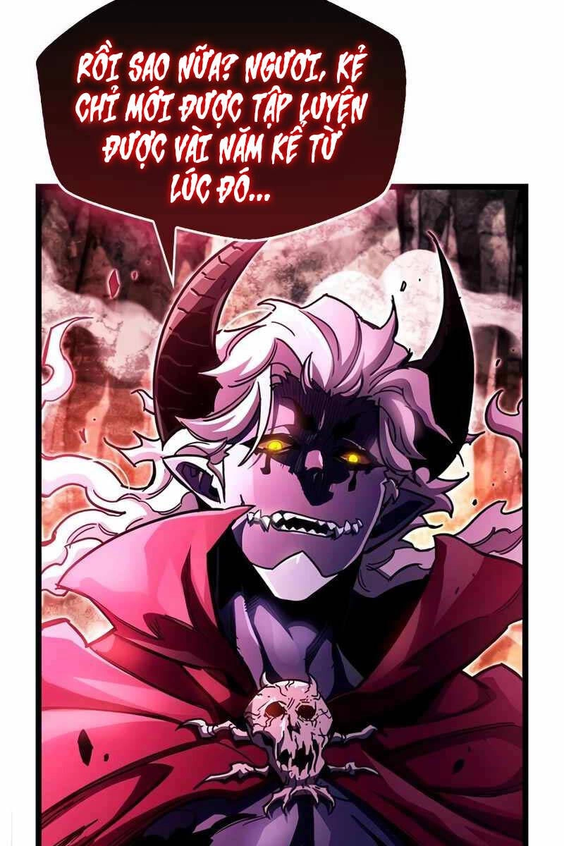 Người Chơi Che Giấu Quá Khứ Chapter 44 - 114