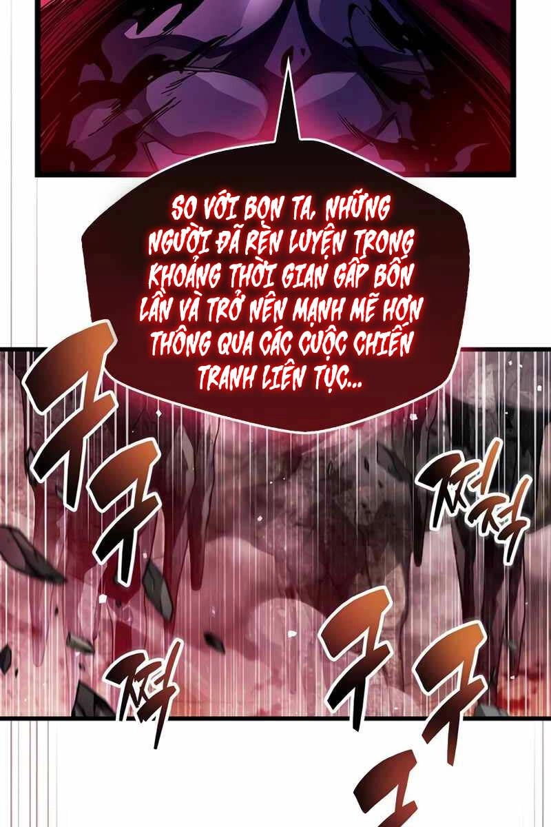 Người Chơi Che Giấu Quá Khứ Chapter 44 - 115