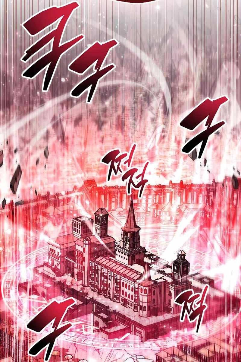 Người Chơi Che Giấu Quá Khứ Chapter 44 - 117