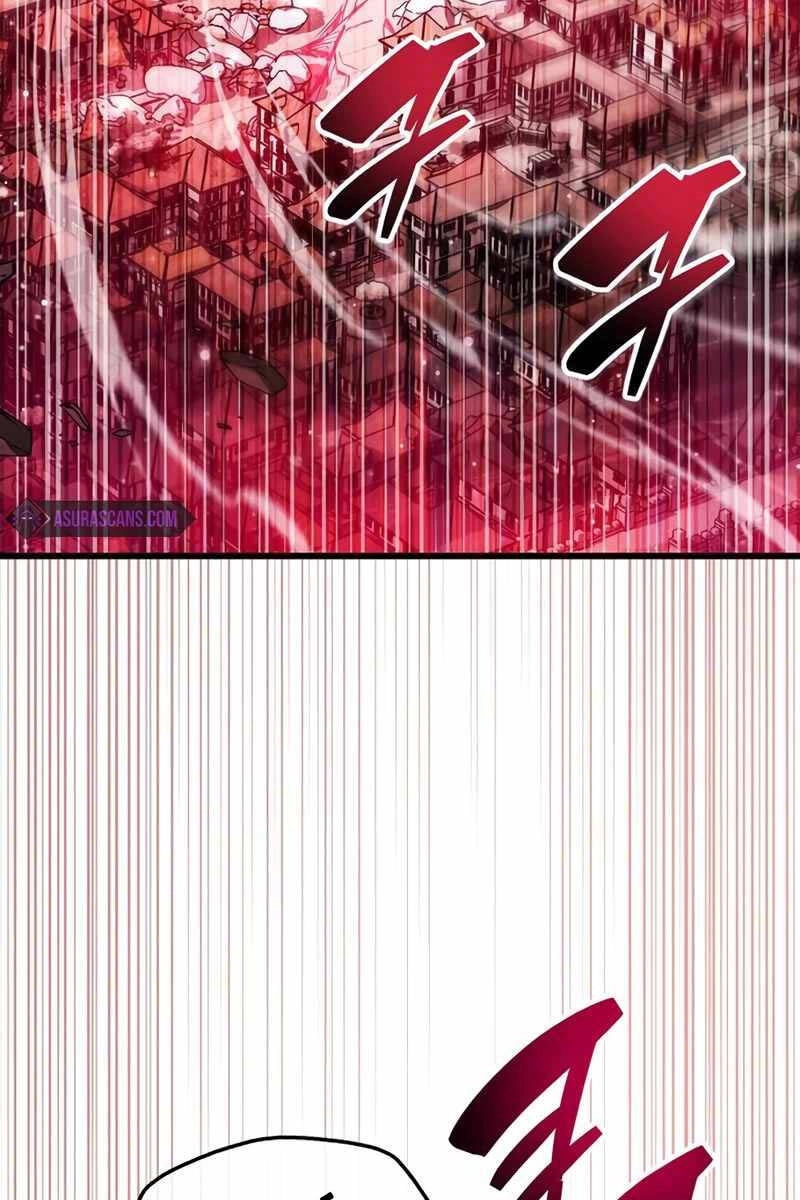 Người Chơi Che Giấu Quá Khứ Chapter 44 - 118