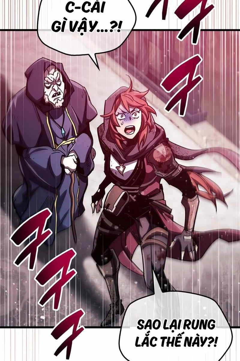 Người Chơi Che Giấu Quá Khứ Chapter 44 - 119