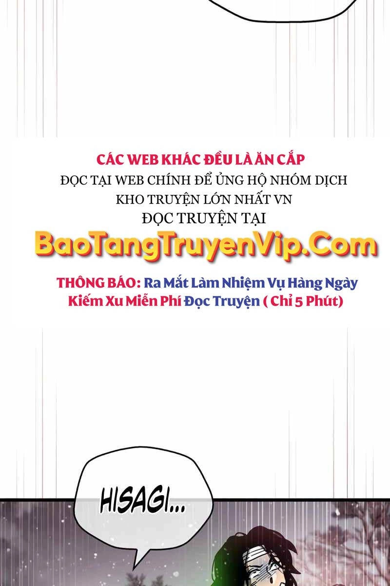 Người Chơi Che Giấu Quá Khứ Chapter 44 - 120