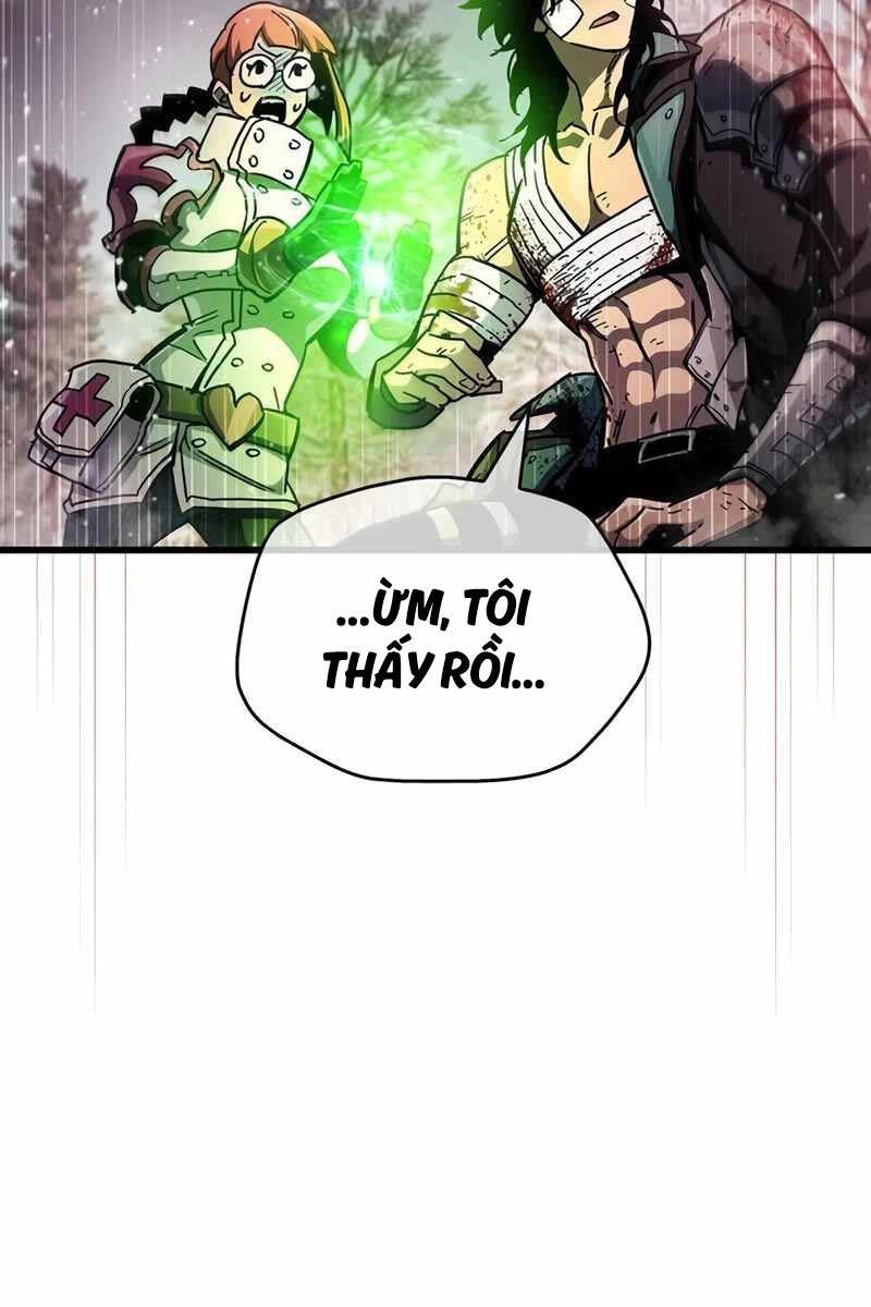 Người Chơi Che Giấu Quá Khứ Chapter 44 - 121