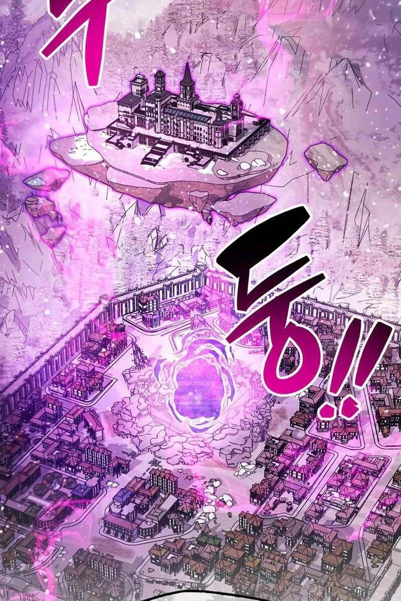 Người Chơi Che Giấu Quá Khứ Chapter 44 - 123