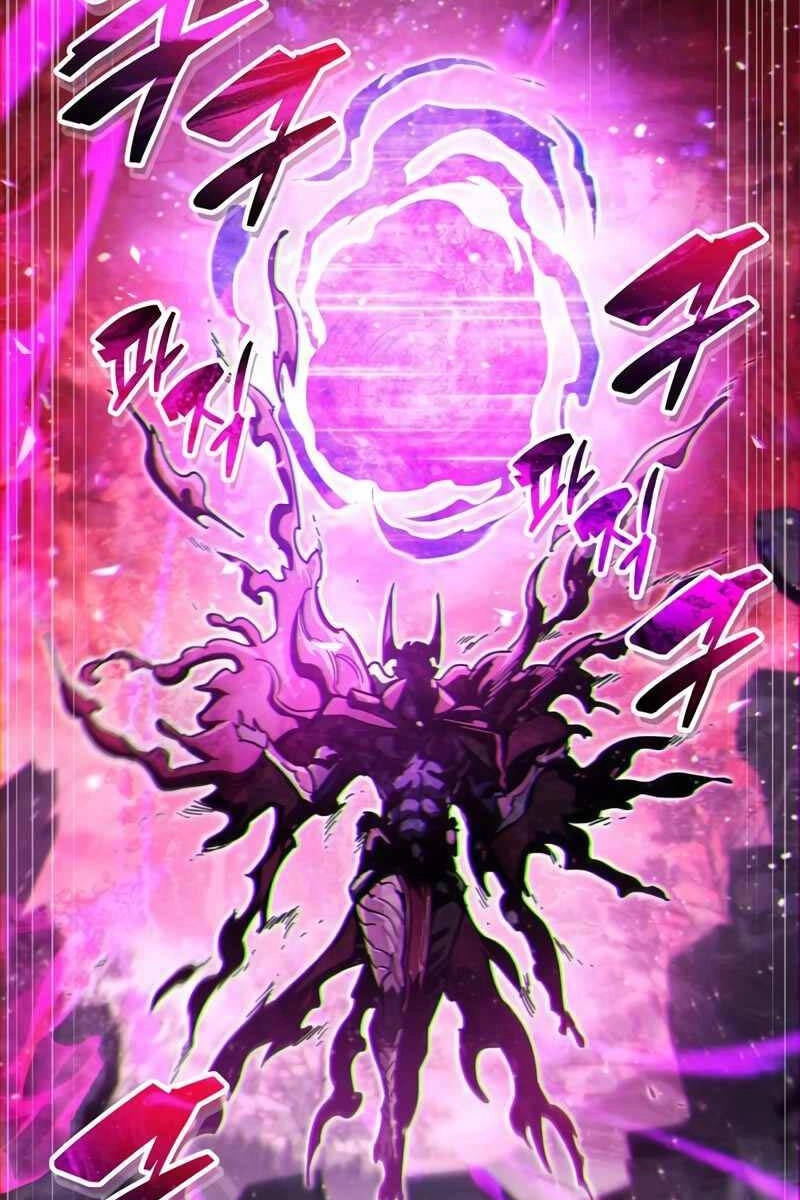 Người Chơi Che Giấu Quá Khứ Chapter 44 - 126