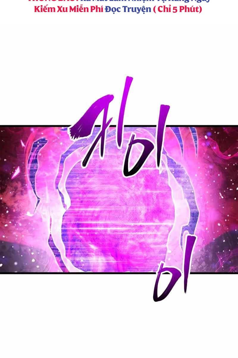 Người Chơi Che Giấu Quá Khứ Chapter 44 - 128