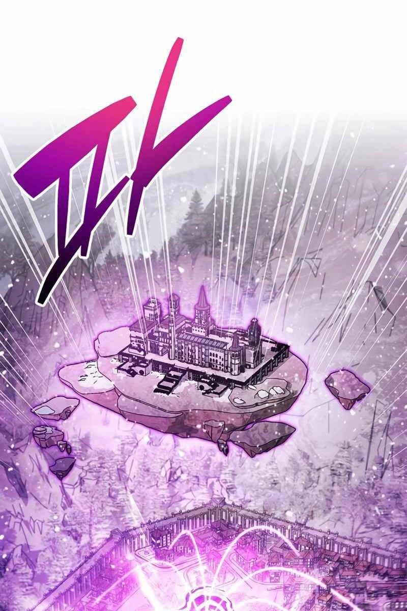 Người Chơi Che Giấu Quá Khứ Chapter 44 - 129