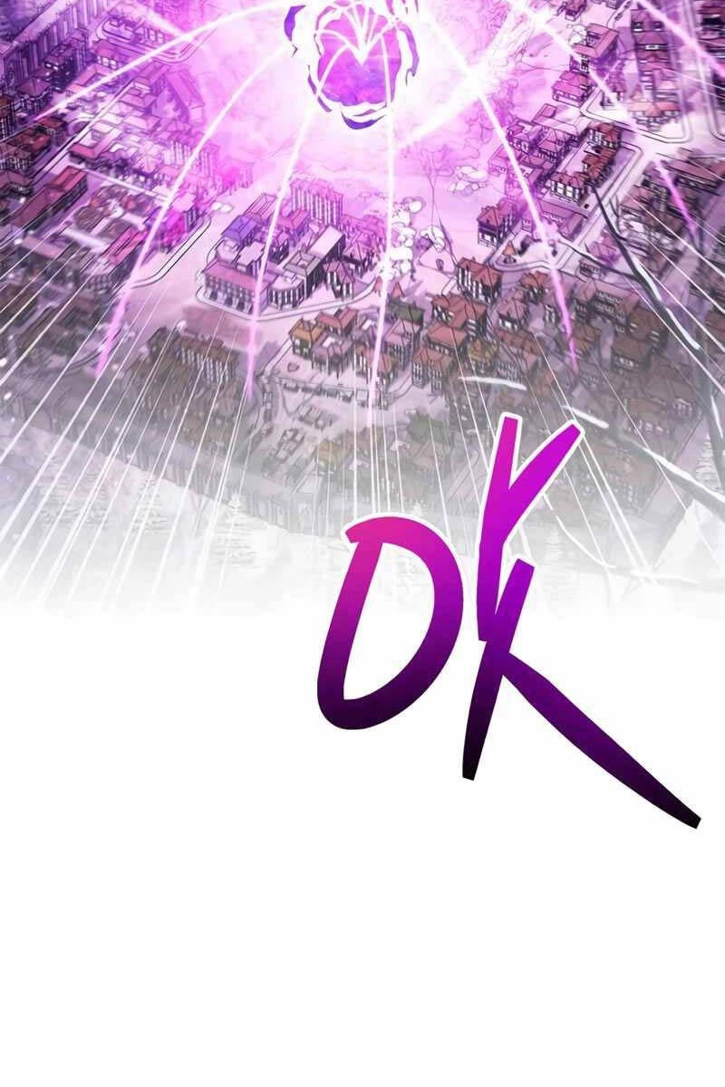 Người Chơi Che Giấu Quá Khứ Chapter 44 - 130