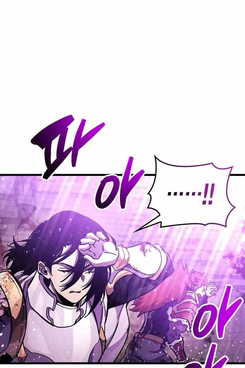 Người Chơi Che Giấu Quá Khứ Chapter 44 - 131