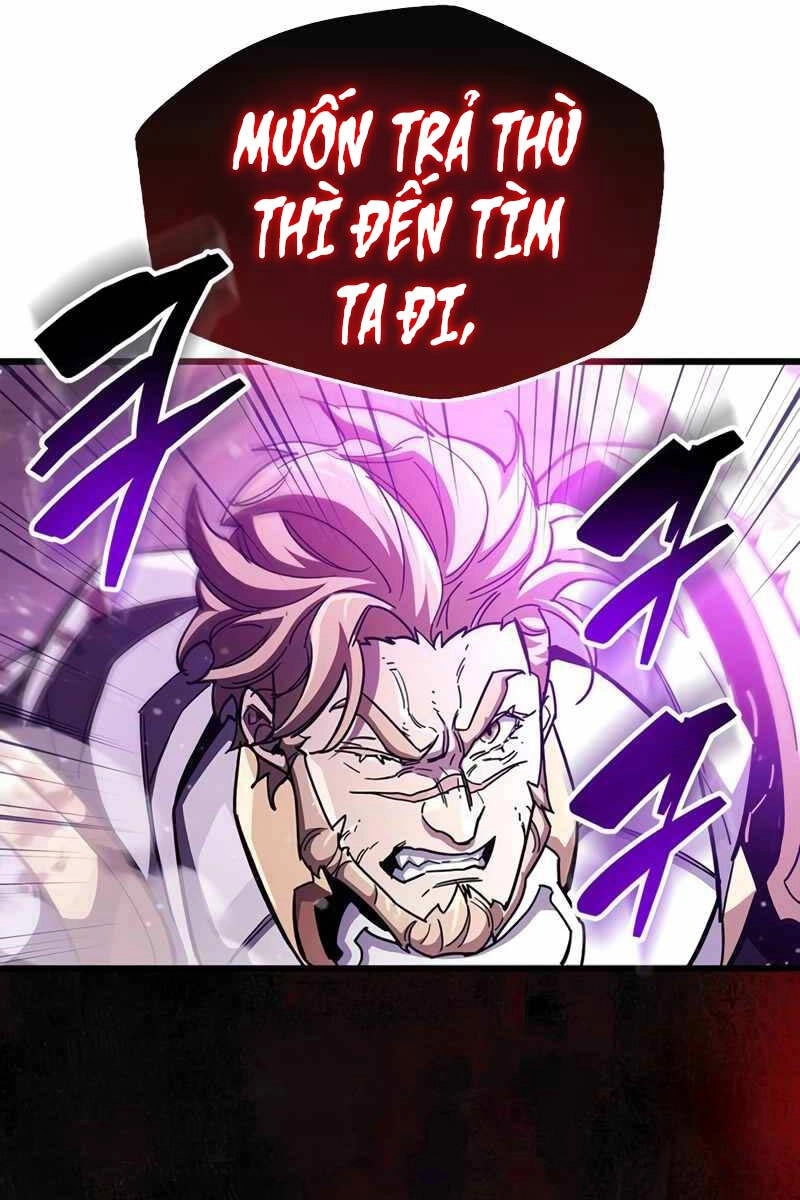 Người Chơi Che Giấu Quá Khứ Chapter 44 - 133