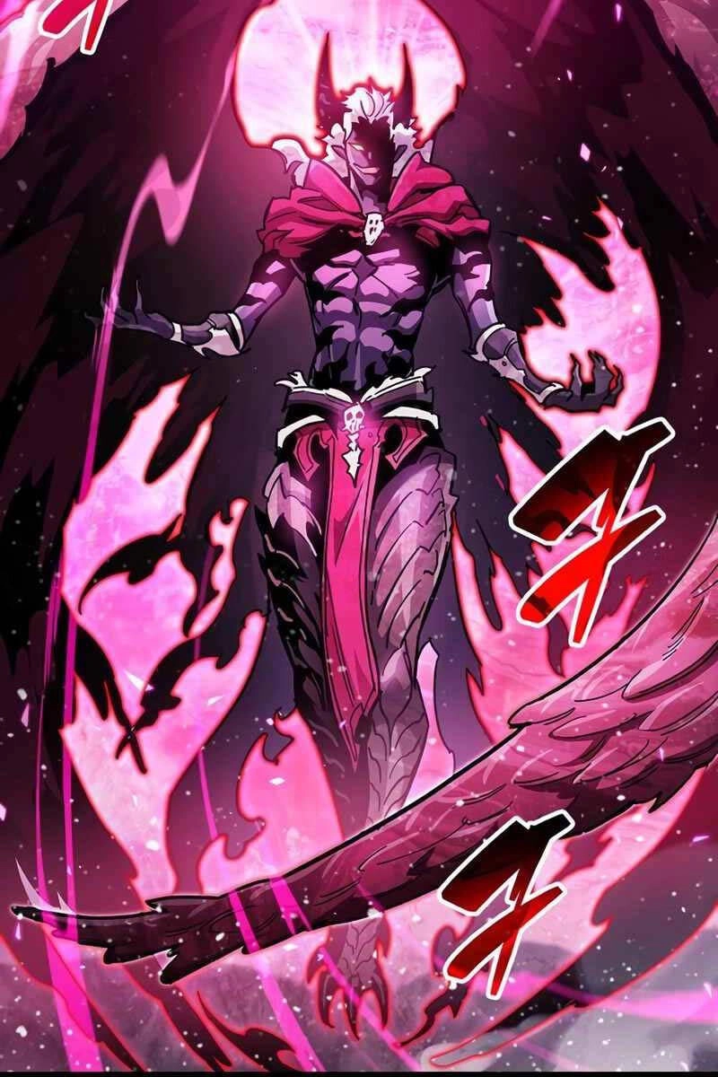 Người Chơi Che Giấu Quá Khứ Chapter 44 - 135