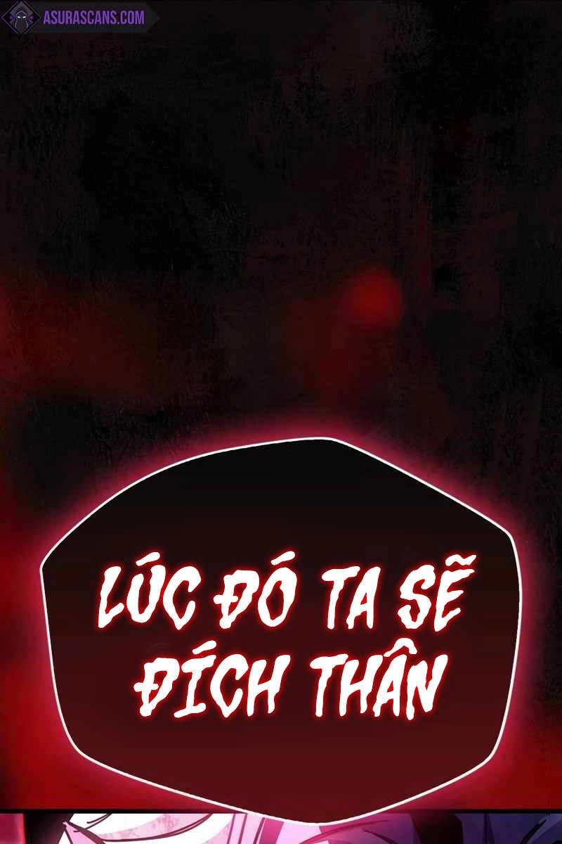 Người Chơi Che Giấu Quá Khứ Chapter 44 - 136