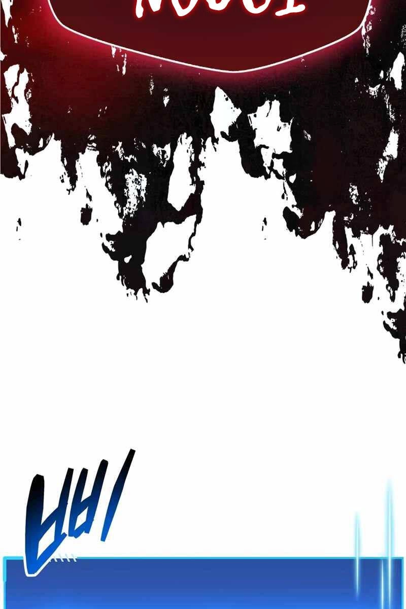 Người Chơi Che Giấu Quá Khứ Chapter 44 - 138