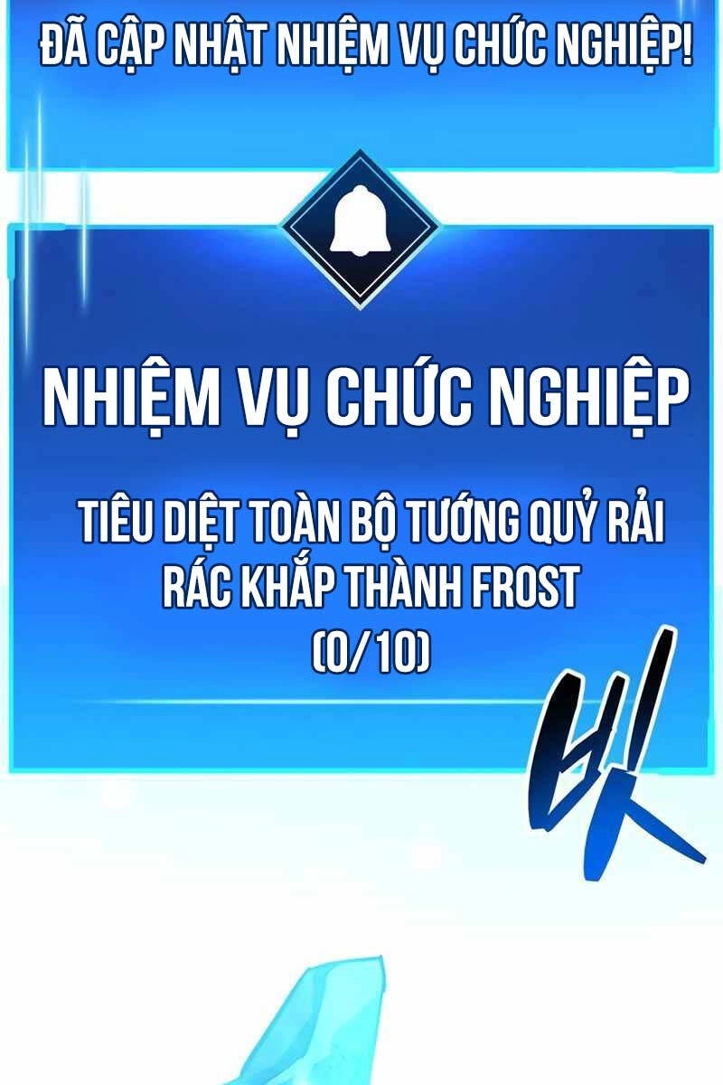 Người Chơi Che Giấu Quá Khứ Chapter 44 - 139
