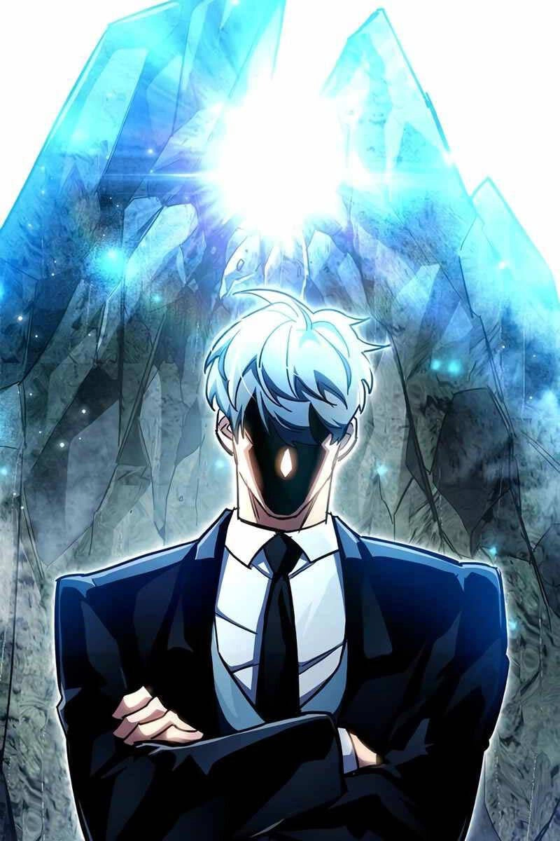 Người Chơi Che Giấu Quá Khứ Chapter 44 - 140