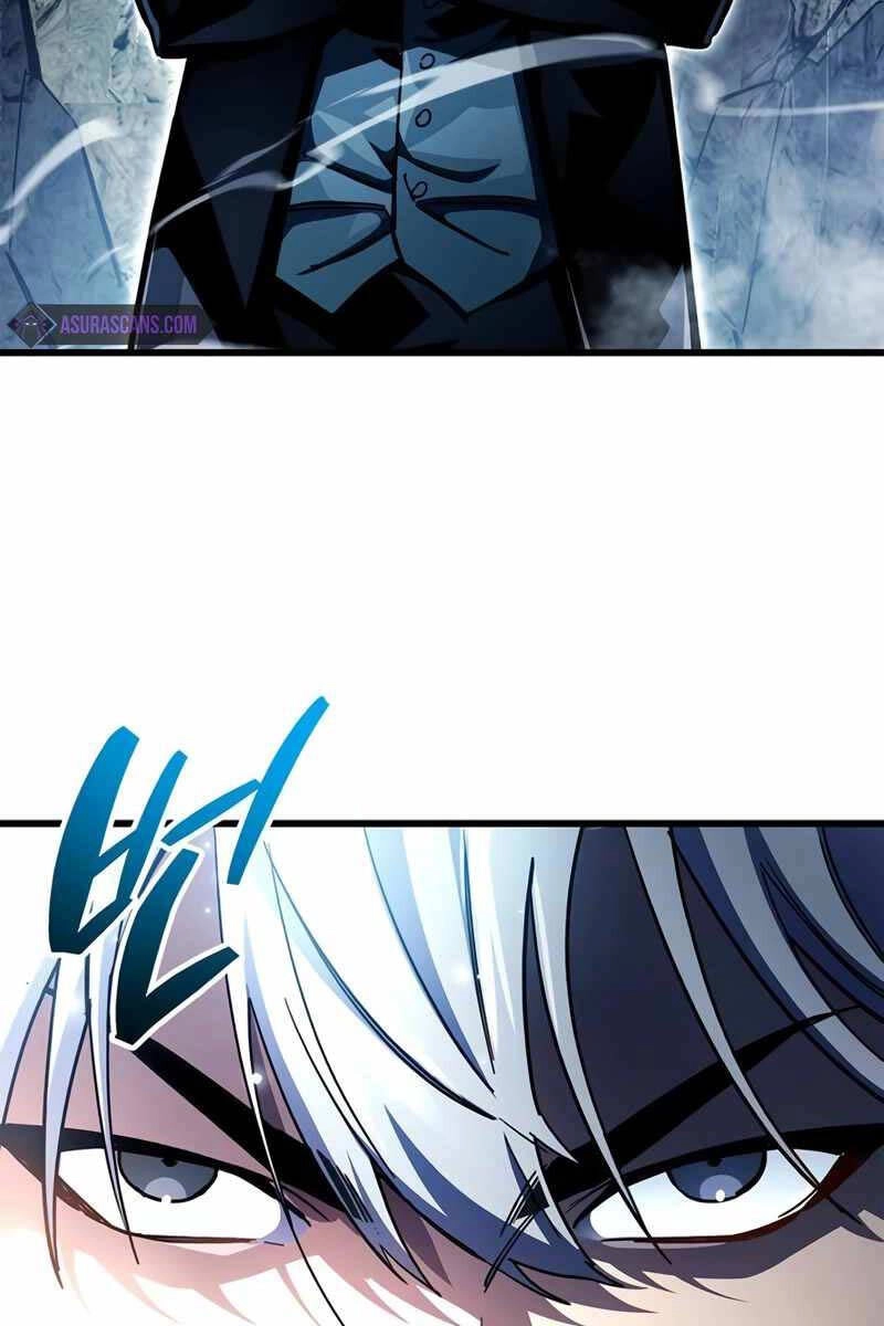 Người Chơi Che Giấu Quá Khứ Chapter 44 - 141