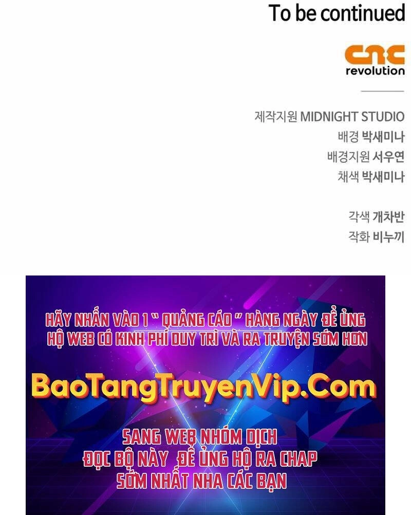 Người Chơi Che Giấu Quá Khứ Chapter 44 - 143