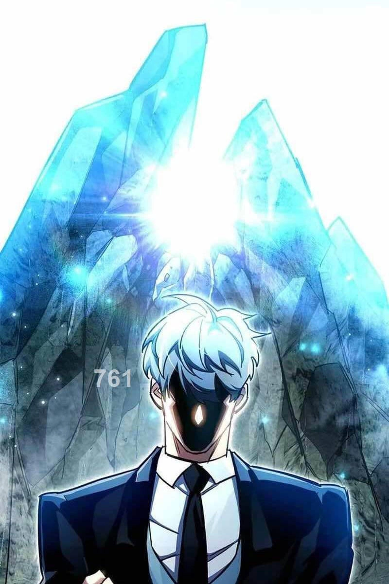 Người Chơi Che Giấu Quá Khứ Chapter 45 - 1