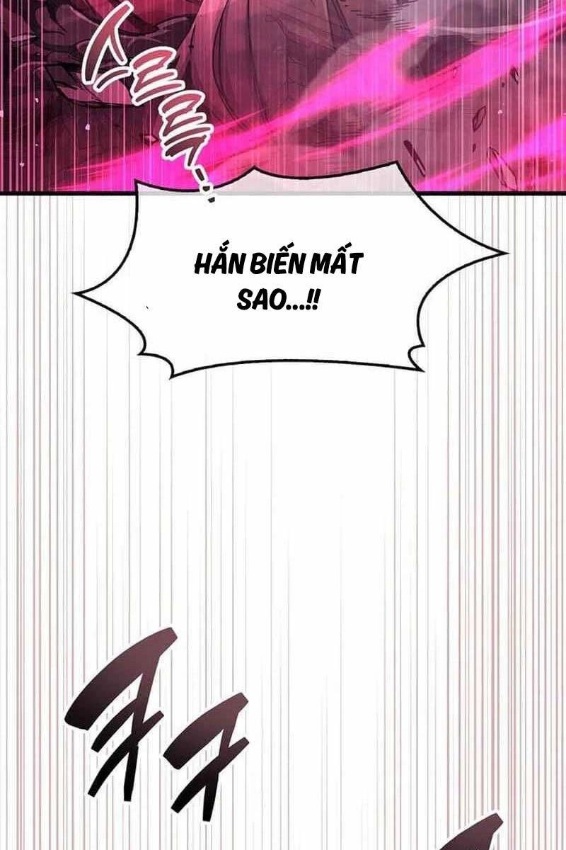 Người Chơi Che Giấu Quá Khứ Chapter 45 - 5