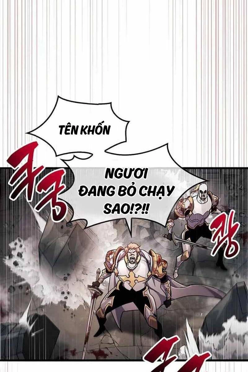Người Chơi Che Giấu Quá Khứ Chapter 45 - 7