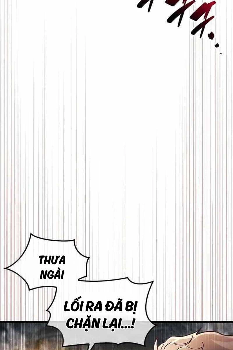 Người Chơi Che Giấu Quá Khứ Chapter 45 - 8