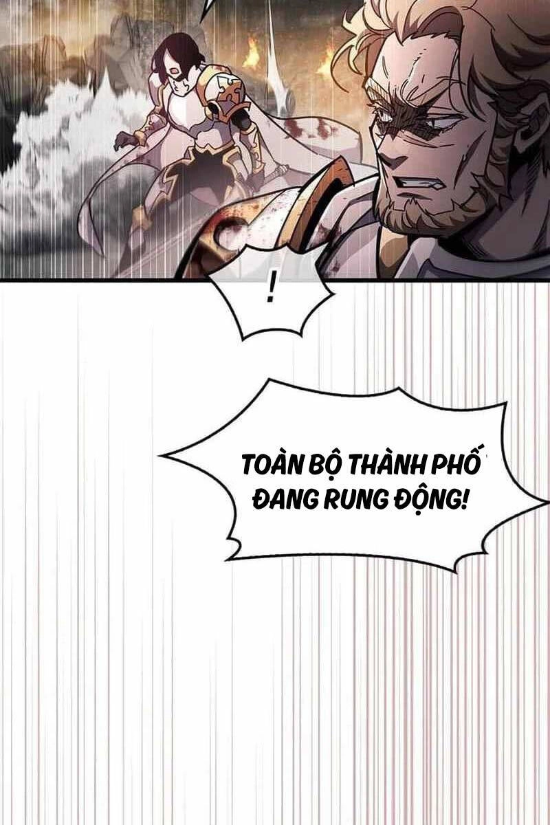 Người Chơi Che Giấu Quá Khứ Chapter 45 - 9