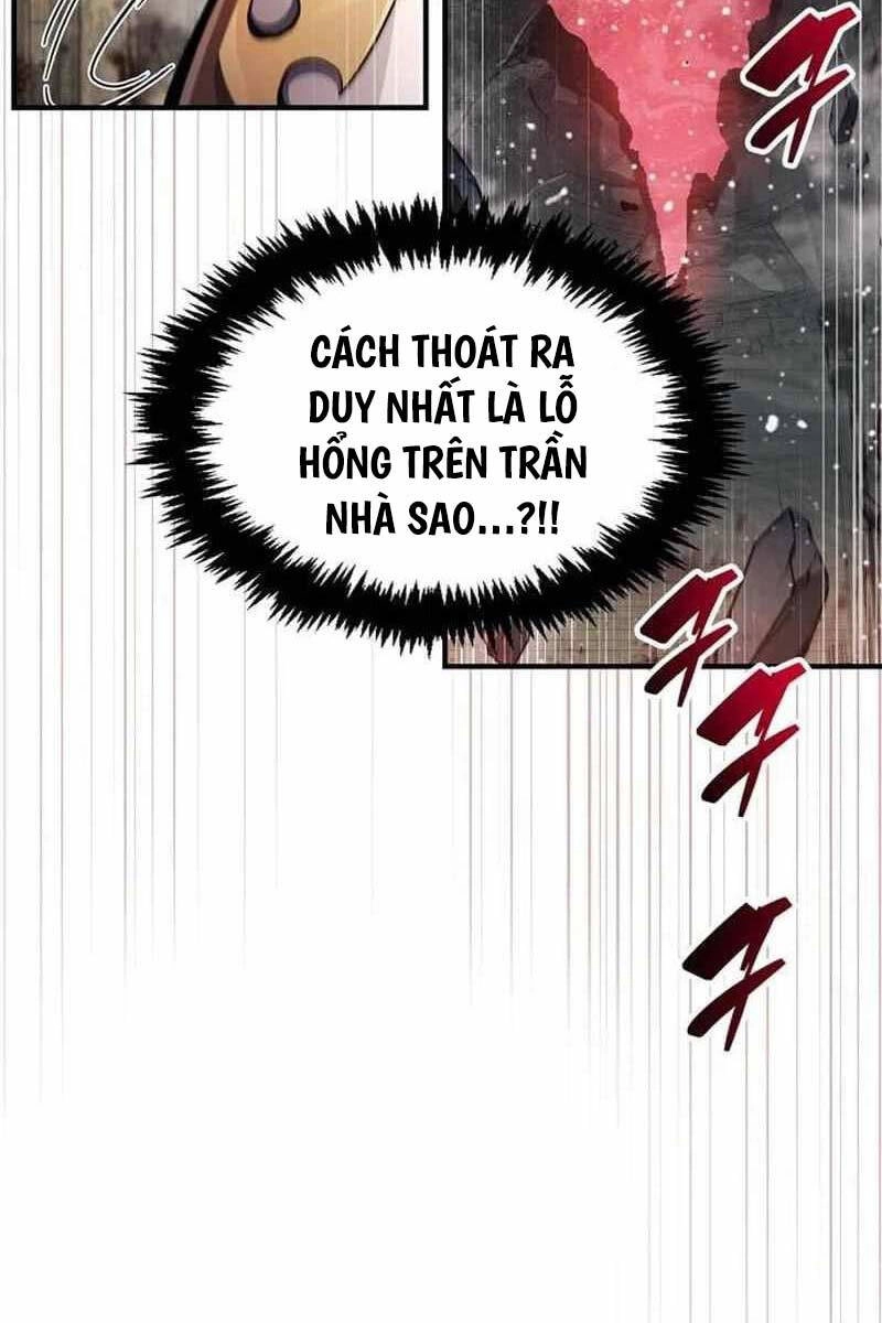 Người Chơi Che Giấu Quá Khứ Chapter 45 - 11