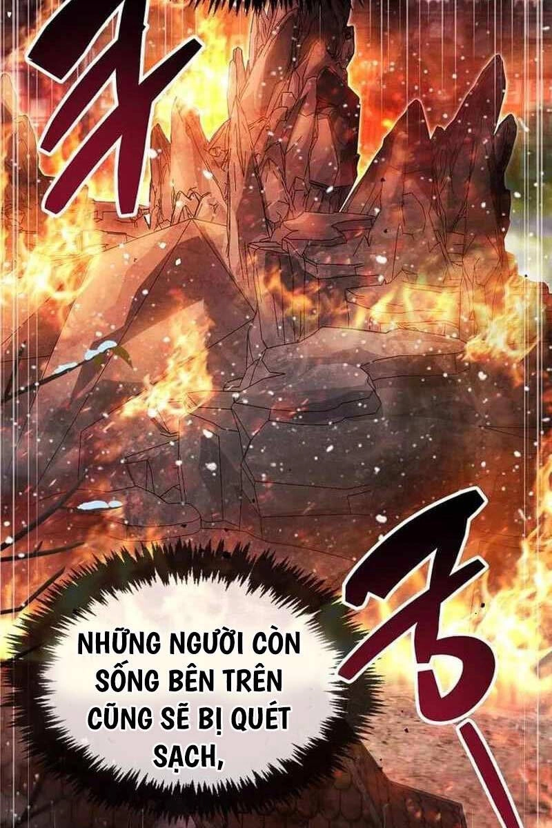 Người Chơi Che Giấu Quá Khứ Chapter 45 - 14
