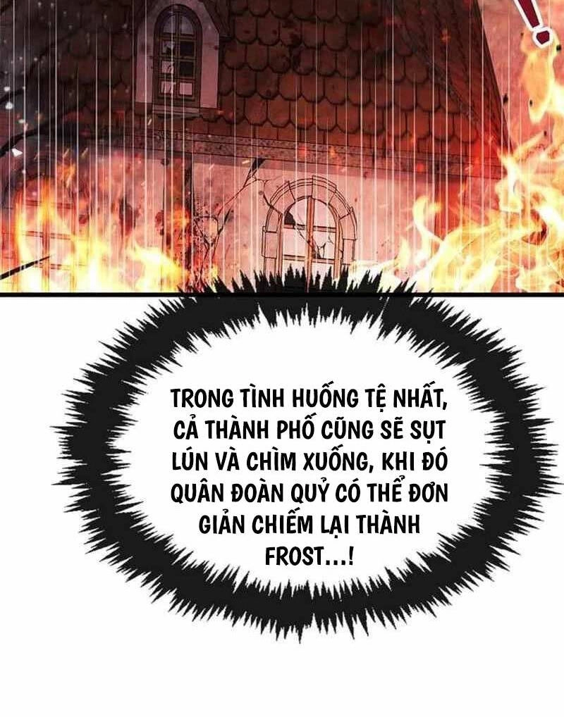 Người Chơi Che Giấu Quá Khứ Chapter 45 - 15