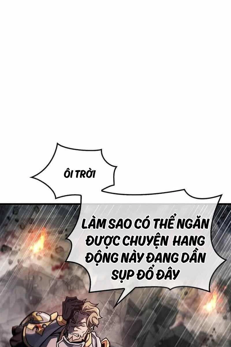 Người Chơi Che Giấu Quá Khứ Chapter 45 - 16