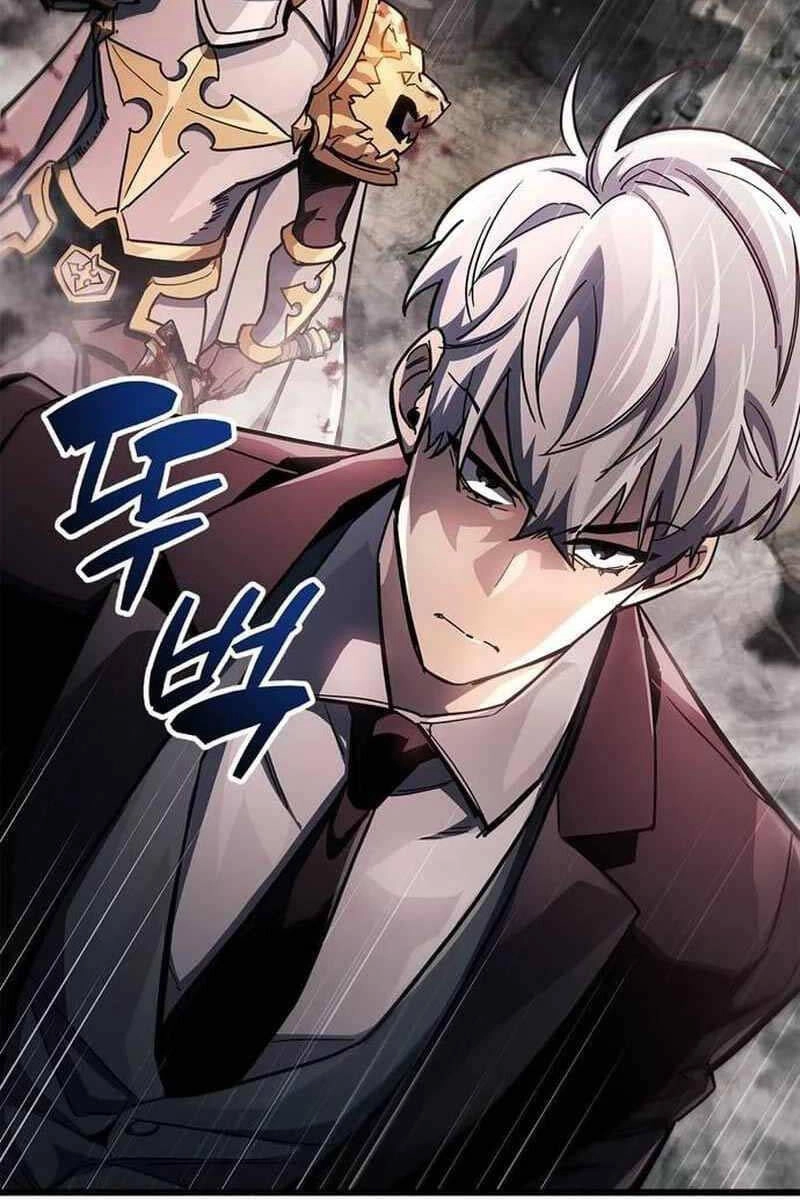 Người Chơi Che Giấu Quá Khứ Chapter 45 - 17