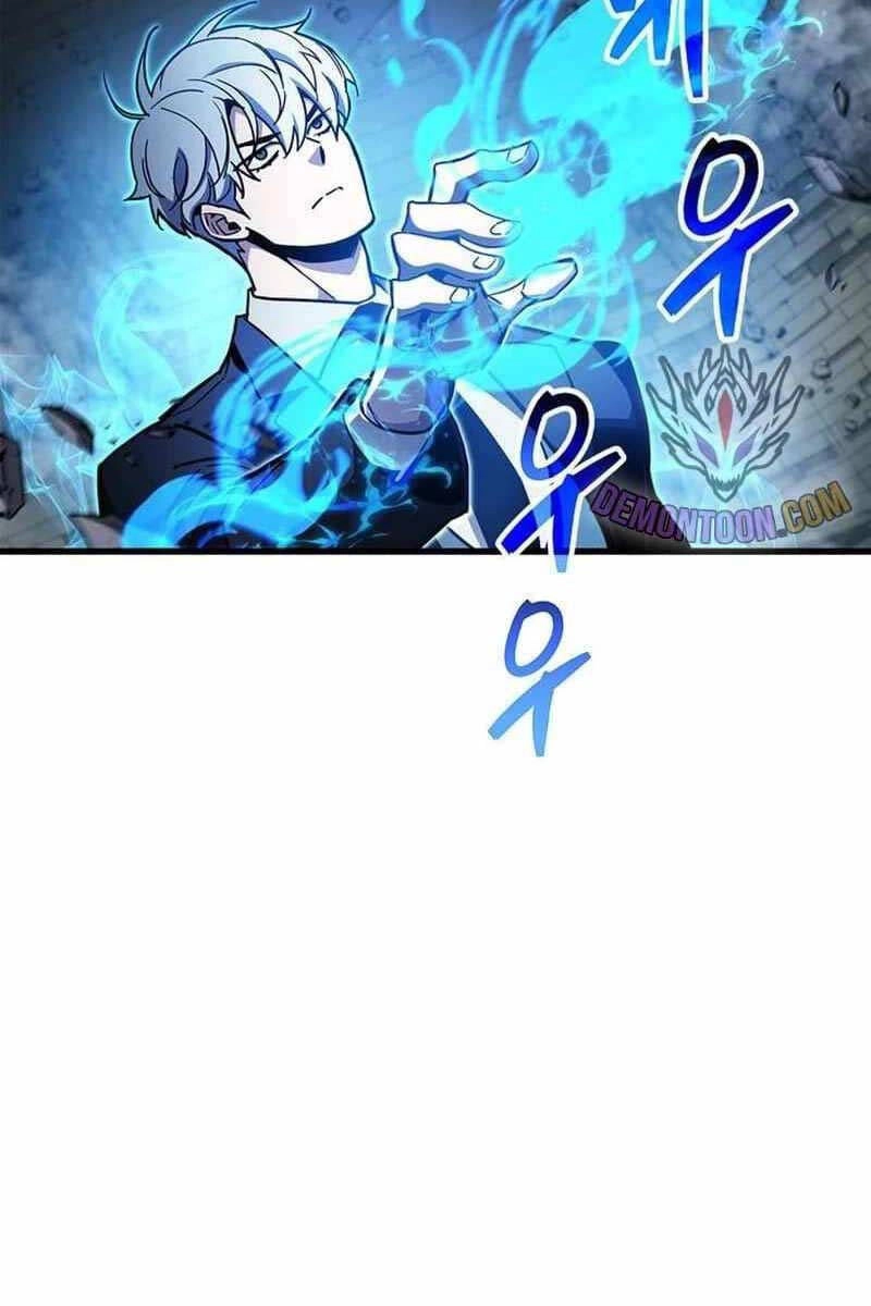 Người Chơi Che Giấu Quá Khứ Chapter 45 - 20