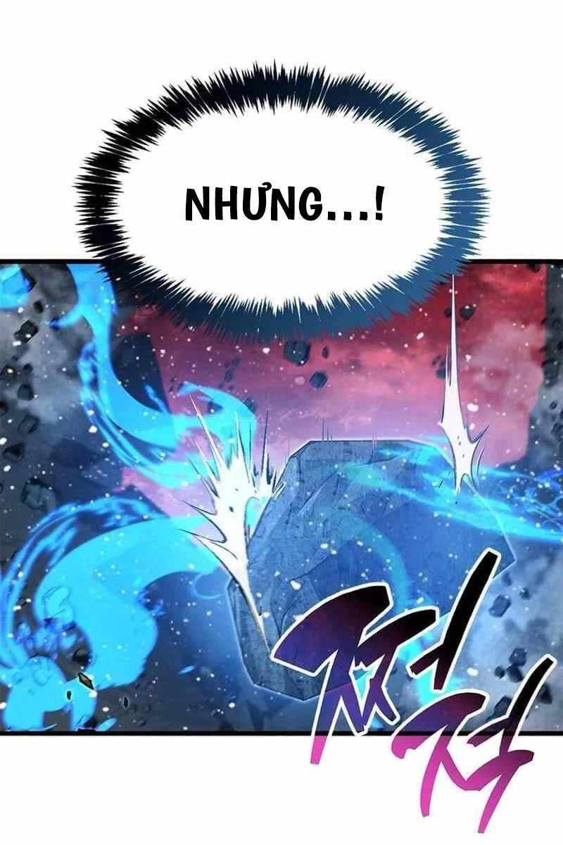 Người Chơi Che Giấu Quá Khứ Chapter 45 - 23