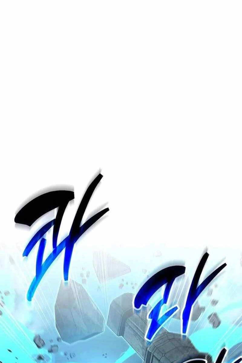 Người Chơi Che Giấu Quá Khứ Chapter 45 - 24