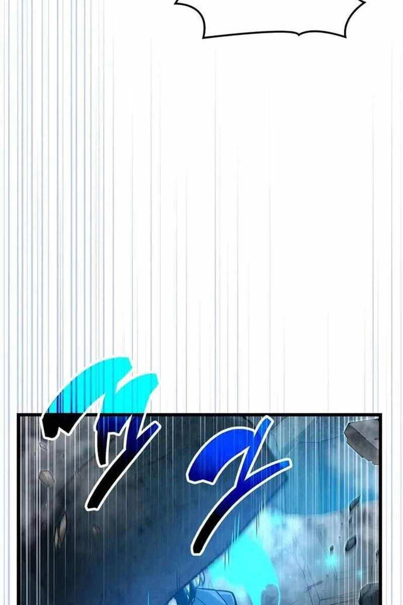 Người Chơi Che Giấu Quá Khứ Chapter 45 - 26