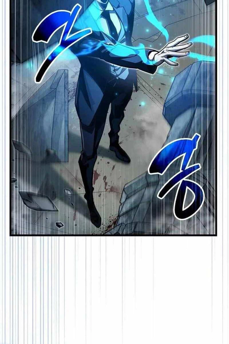 Người Chơi Che Giấu Quá Khứ Chapter 45 - 27