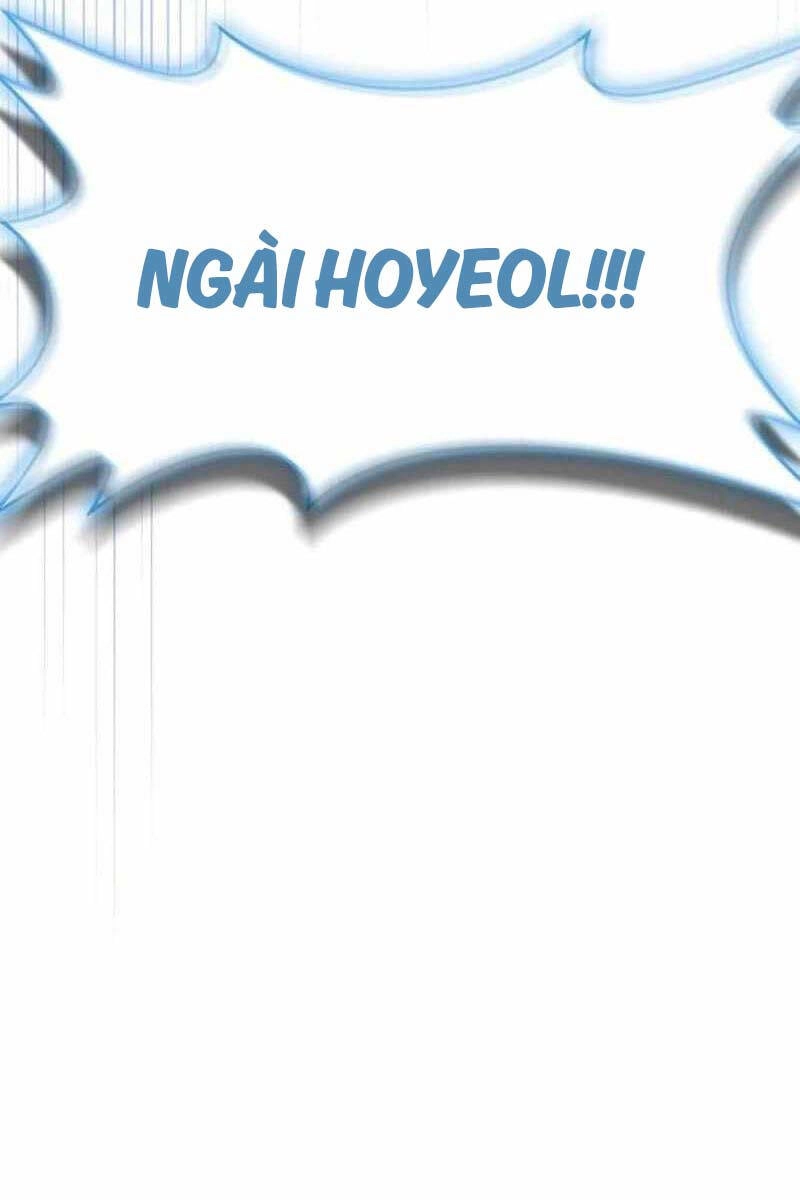 Người Chơi Che Giấu Quá Khứ Chapter 45 - 28