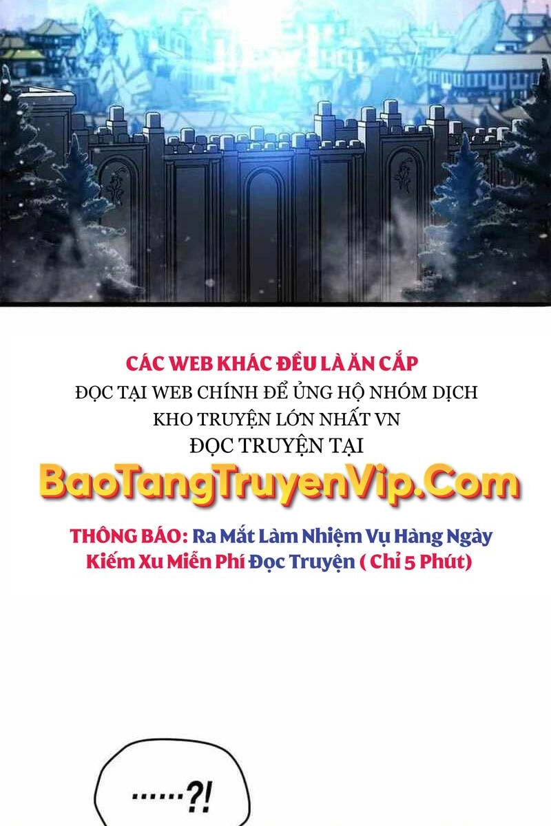 Người Chơi Che Giấu Quá Khứ Chapter 45 - 30