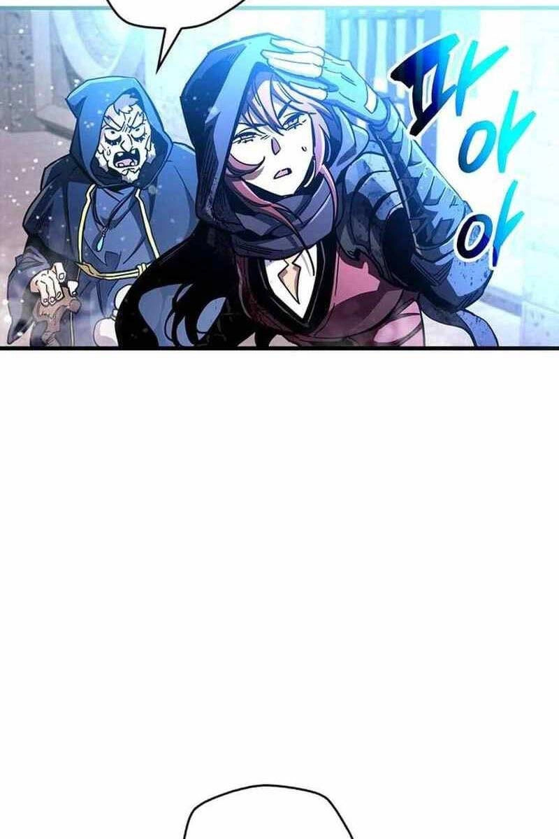 Người Chơi Che Giấu Quá Khứ Chapter 45 - 31