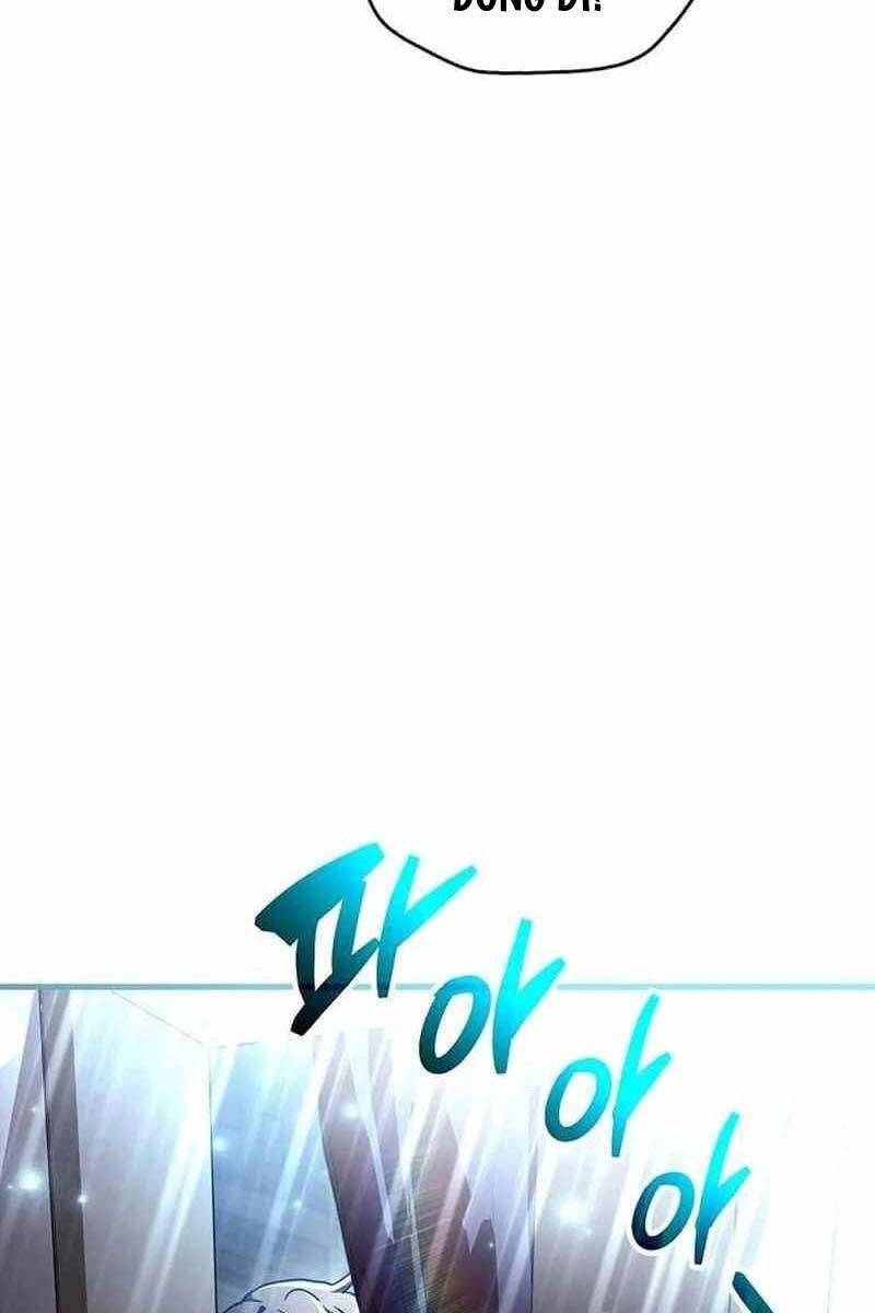 Người Chơi Che Giấu Quá Khứ Chapter 45 - 33