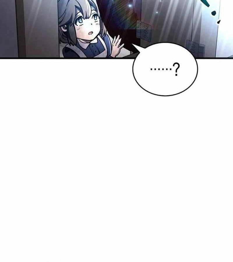 Người Chơi Che Giấu Quá Khứ Chapter 45 - 34