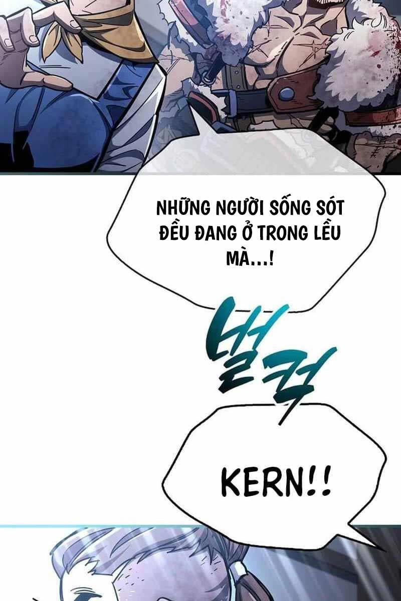 Người Chơi Che Giấu Quá Khứ Chapter 45 - 37