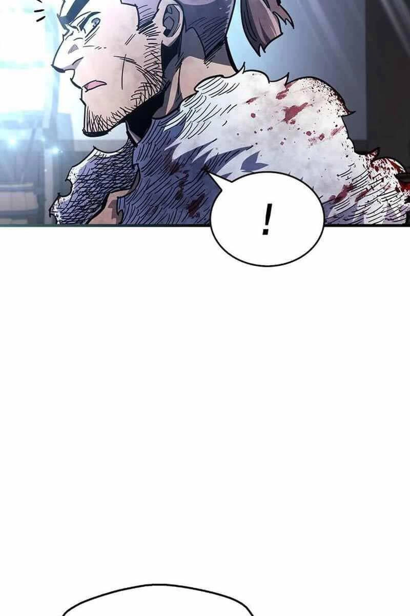 Người Chơi Che Giấu Quá Khứ Chapter 45 - 38